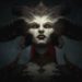 Diablo IV, Blizzard Entertainment svela la data di uscita