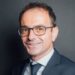 FCA Bank: Lionel Lafon nominato nuovo Head of Credit