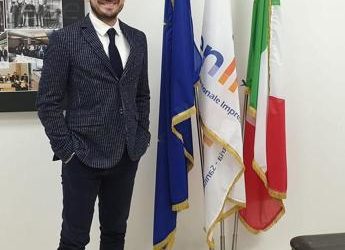 Fenimprese-Ciu, al via ente bilaterale Entebild