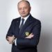 Fred Vasseur nominato Team Principal di Scuderia Ferrari
