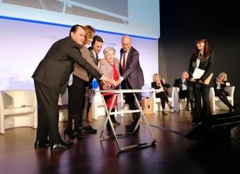 Garavaglia (Fondazione Roche), ‘curare al meglio razionalizzando e non sprecando’