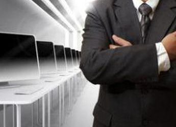 GoStudent, con Studienkreis più slancio a didattica online e offline