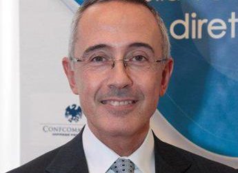 Governo, Univendita-Confcommercio: “Inaccettabile discriminazione in dlgs su diritto recesso”