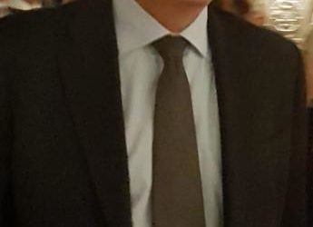 Il cardiologo Rebuzzi: “con le storie dei pazienti racconto il mestiere più bello del mondo”