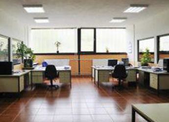 Immobili, Tecnocasa: dopo Covid design uffici punta a benessere lavoratori