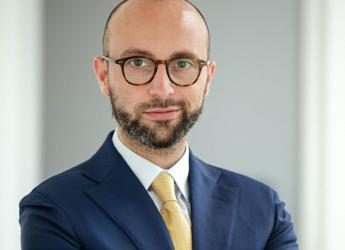 Imprese, EY: comunicazione corporate in Italia più strategica integrata e al passo con dibattito pubblico