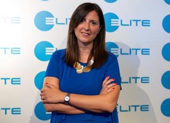 Imprese, Marta Testi (Elite): “Podcast per valorizzare e dare voce a esperienze di successo”