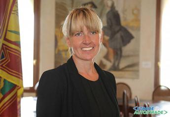 Itaca: bene avvio piano formazione nazionale appalti 2022-2023