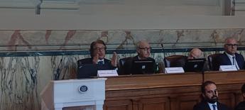 Itinerari previdenziali, su 13% contribuenti peso 60% Irpef