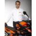 KTM Sportmotorcycle Italia: Matteo Cavazzuti nuovo Direttore Marketing