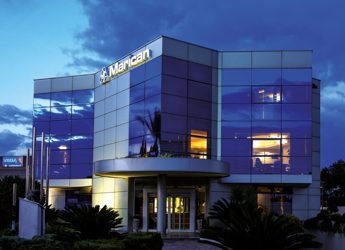 Logistica, Gruppo Marican: “Ok obiettivi piano industriale, 3mila posti lavoro entro 2023”