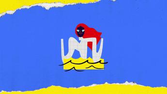 Madeleines, un libro gioco ispirato a Proust gratis online