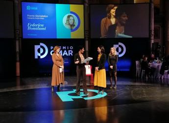 Malattie rare, Omar: “Emendamento su screening neonatale in Manovra diventi realtà”