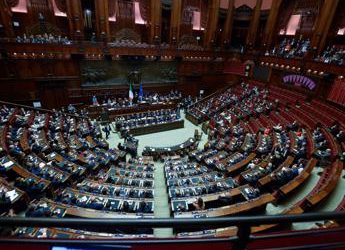 Manovra 2023, fonti: voto finale Camera non prima 24 dicembre