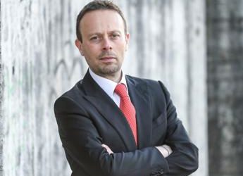 Manovra, Pelazzi (Argenta Soa): “Più certezza delle norme e uso fiscalità per crescita strutturale delle imprese”