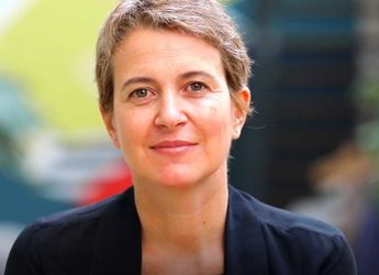 Manovra, Zezza (Lifeed): “Esclusione genitori under 14 da smart working è occasione persa”