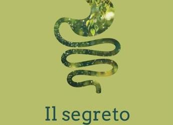 Microbiota ‘scudo’ contro Covid e influenza, un libro ne esplora i segreti