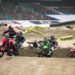 Milestone annuncia Monster Energy Supercross 6