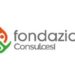 Nasce la Fondazione Consulcesi per il sostegno alle fasce più vulnerabili