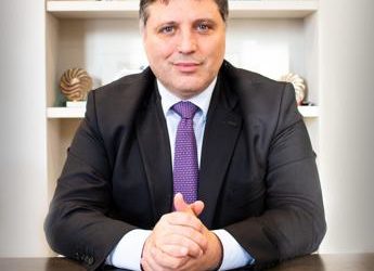 Natale, Pellegrino (Bluvacanze): “+48% prenotazioni viaggi rispetto a 2021, Egitto e crociere mete preferite”