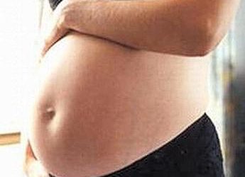 Natale periodo migliore per concepire bebè ma occhio a eccessi delle feste