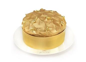 Nel 2022 per i dolci di Natale ritorno alle origini, meno consumi ma più qualità