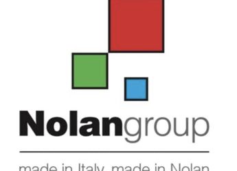 Nolangroup e Troy Lee Designs