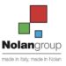 Nolangroup e Troy Lee Designs