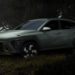 Nuova Hyundai Kona: il SUV compatto di nuova generazione