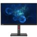 Nuovi monitor mini LED per Lenovo