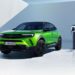 Opel Mokka Electric: maggiore autonomia