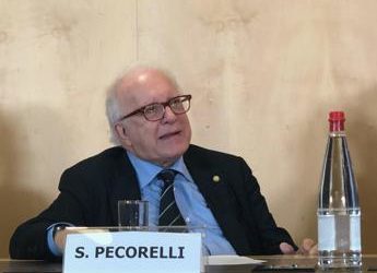 Pecorelli (Fmsi): “Fondamentali vaccini anti Hpv e meningococco, superare esitancy”