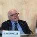 Pecorelli (Fmsi): “Fondamentali vaccini anti Hpv e meningococco, superare esitancy”