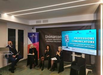 Professioni, Manageritalia: norma Uni per valorizzare ruolo e competenze comunicatori