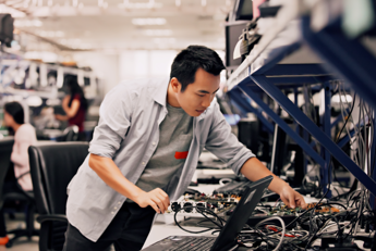 Qualcomm collabora con tre università spagnole per corsi sul 5G