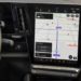 Renault integra Waze nel suo sistema multimediale