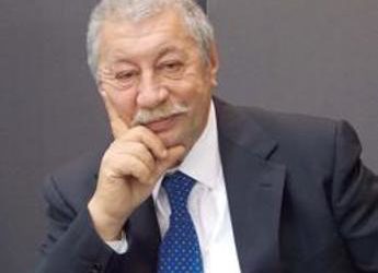 Roma, Bica (Anammi): “Strage Fidene è caso estremo, non classica lite condominiale”