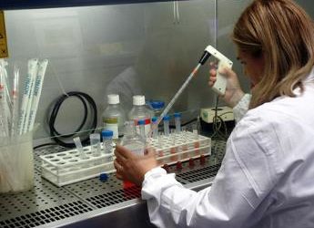 Roma, il CNR ospita il convegno Open Science degli enti di ricerca