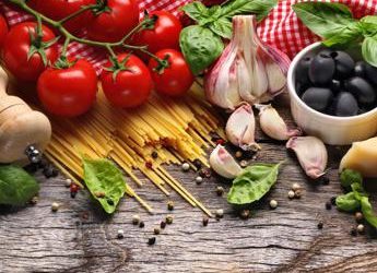 Salute: Noce (Tor Vergata), ‘dieta mediterranea per prevenire Alzheimer e Parkinson’