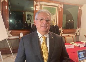 Sanità, Magi (Sumai): “Investire su personale o telemedicina a rischio”