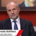 Schillaci: ‘Adnkronos Salute fonte autorevole, informazione seria e corretta’