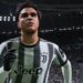 Sony lancia un nuovo torneo FIFA su PS4 e PS5 con Melagodo