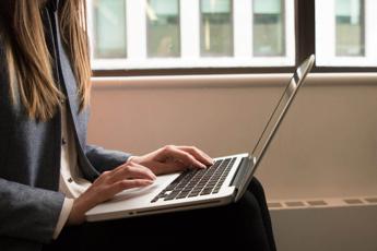 Stati Generali della Scuola Digitale a Bergamo, Acer è main sponsor