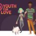 Sul sito IIDEA You For Love, il gioco online gratis contro la violenza tra gli adolescenti