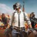 Torneo europeo PUBG: Battlegrounds, venerdì su Twitch