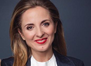 Ue, consulente Ciciriello: “Un aiuto a imprese per modernizzare rendicontazione Iva”