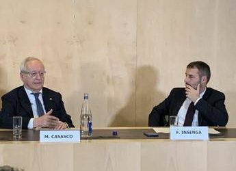 Vaccini, Casasco (Fmsi): “Medico sport ha ruolo fondamentale per prevenzione”