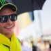 Valentino Rossi nuovo pilota ufficiale BMW M Motorsport