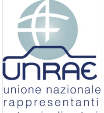 Veicoli commerciali: a novembre si accentua la flessione (-18,1%) e si prevede una chiusura 2022 in calo del 12,7%