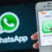 WhatsApp, stop dal 2023 su più di 40 smartphone: ecco quali